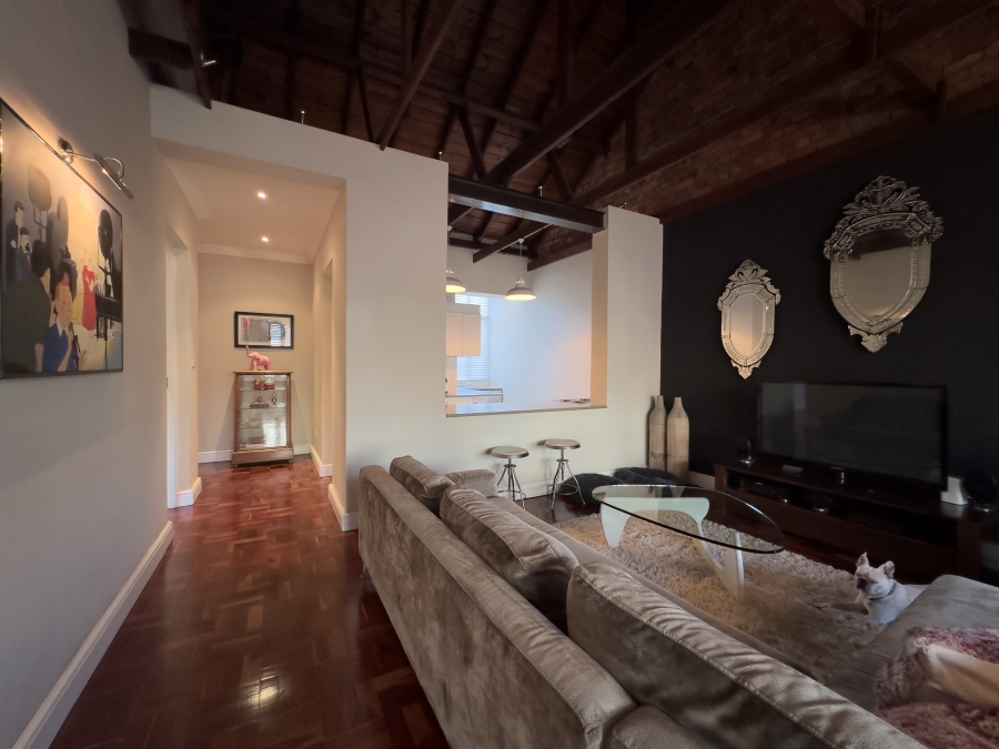 2 Bedroom Property for Sale in Bantry Bay Western Cape